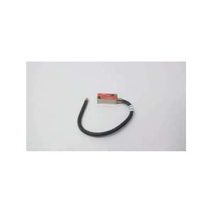 EE960-03000 NAMCO USADO