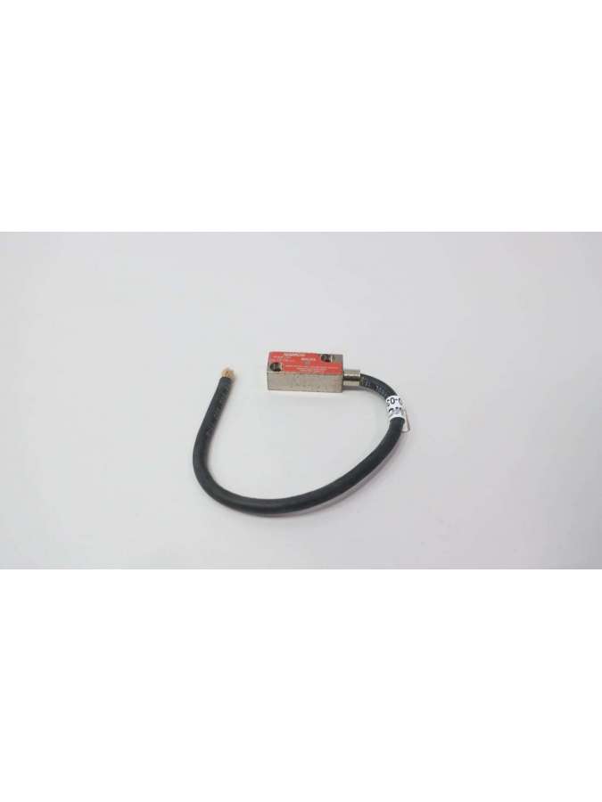 ee960-03000-usd-namco