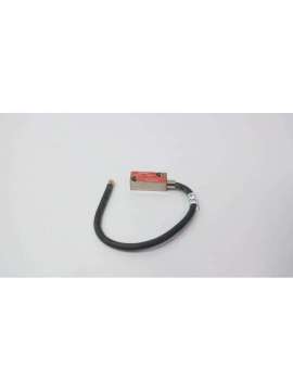 ee960-03000-usd-namco
