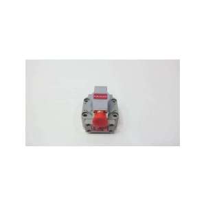 G761-3065B MOOG