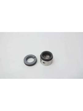 pp046jz rti255-25.4-c1s2f-h-na
