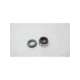 pp046jz rti255-25.4-c1s2f-h-na