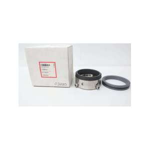 A2R19679-05 FLOWSERVE
