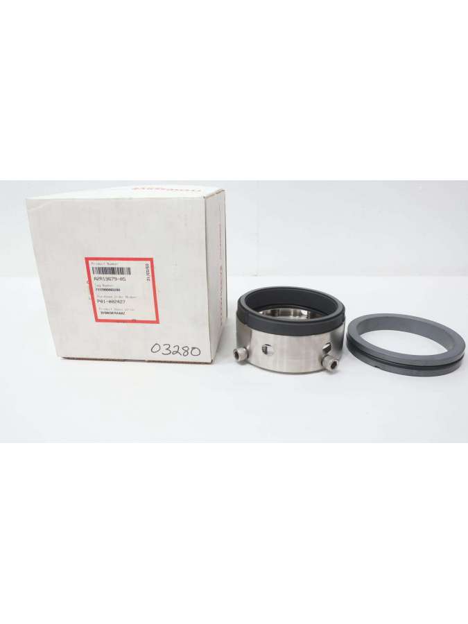 a2r19679-05-flowserve