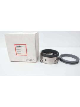 a2r19679-05-flowserve