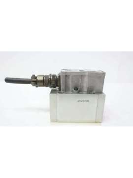 l248702-507-usd-oilgear