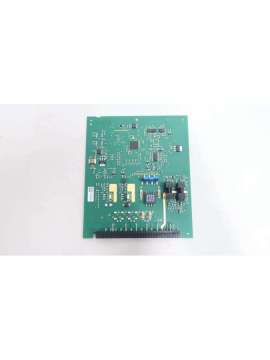 319100-0200-usd-endress hauser
