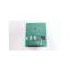 319100-0200-usd-endress hauser