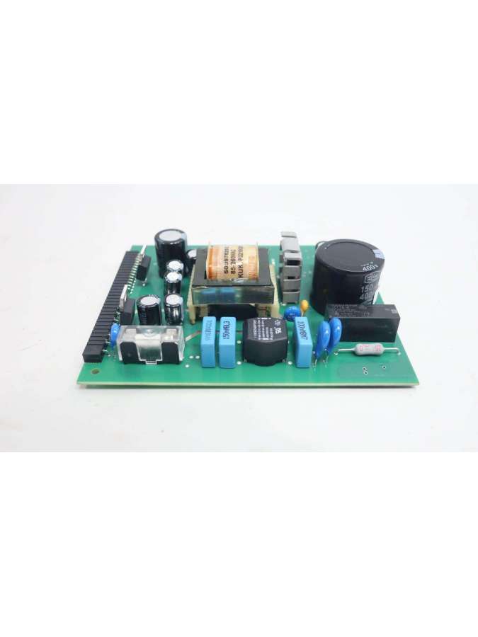 321437-0200e-usd-endress hauser