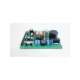 321437-0200e-usd-endress hauser