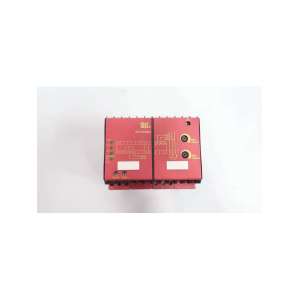 SR125SMS02 STI USADO