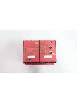 sr125sms02-usd-sti