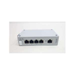 1783-US5T