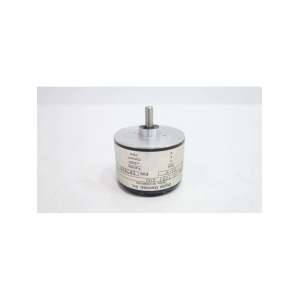 S-1201-200 DIGITAL DEVICES