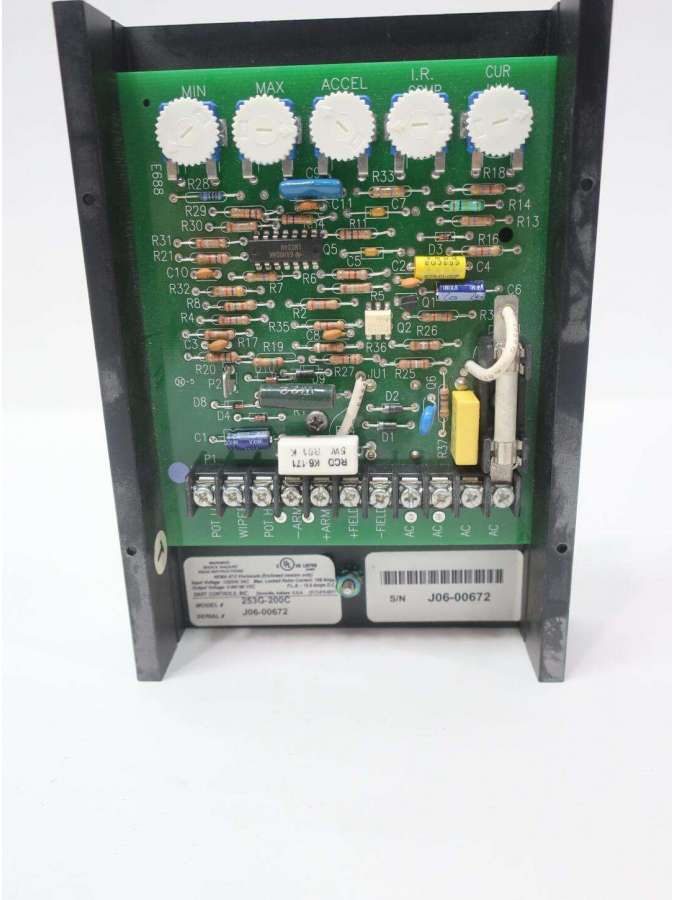 253g-200c-dart controls