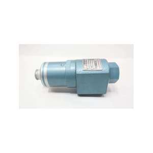 91-M1C61P5641 MERCER