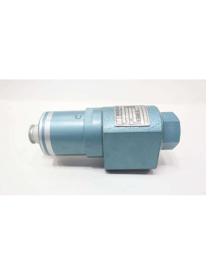 91-m1c61p5641-mercer