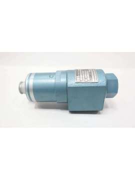 91-m1c61p5641-mercer