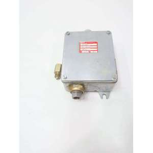 B1T-M6555 DELAVAL USED