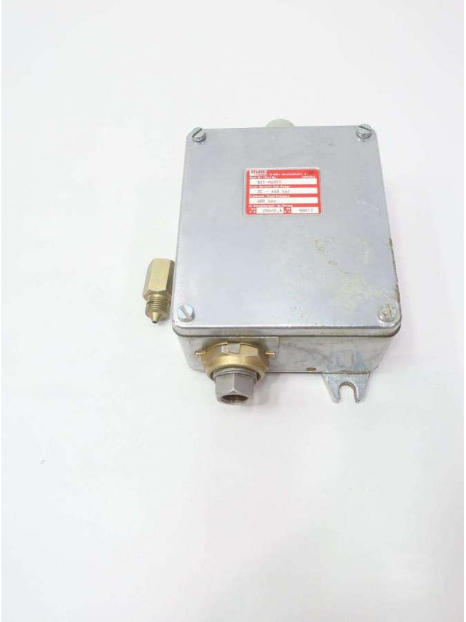 b1t-m6555-usd-delaval