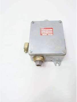 b1t-m6555-usd-delaval