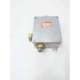 b1t-m6555-usd-delaval