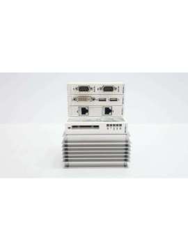 cx1020-0122-1001-usd-multivac