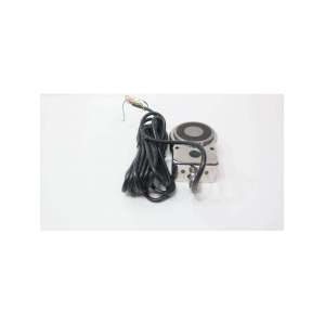 D40ML-SS1-U-5M STI
