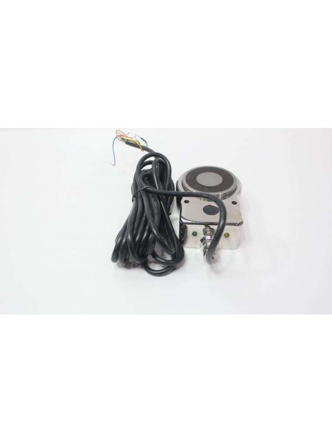 d40ml-ss1-u-5m-sti