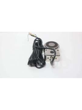 d40ml-ss1-u-5m-sti