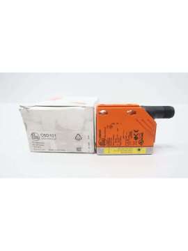 o5d101 o5dlcpkg/us-ifm efector