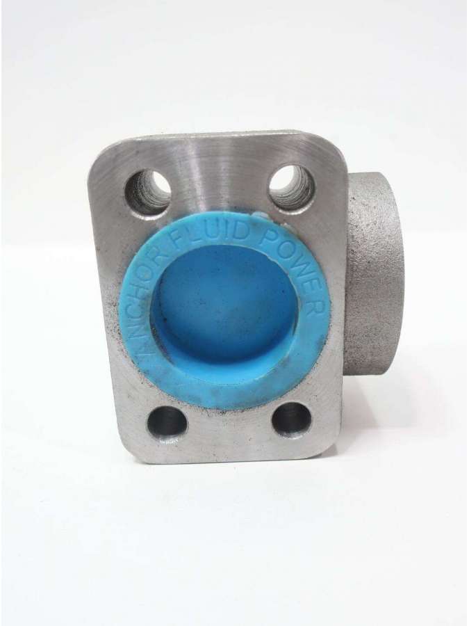 w176-32-32u-anchor fluid power