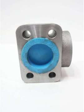 w176-32-32u-anchor fluid power