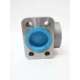 w176-32-32u-anchor fluid power