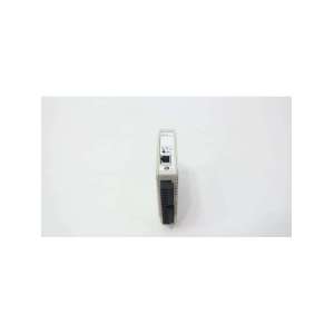 963en-4012-usd-acromag