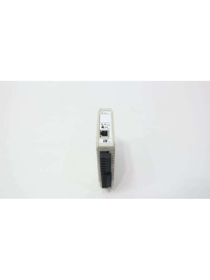 963en-4012-usd-acromag