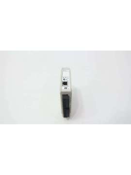 963en-4012-usd-acromag