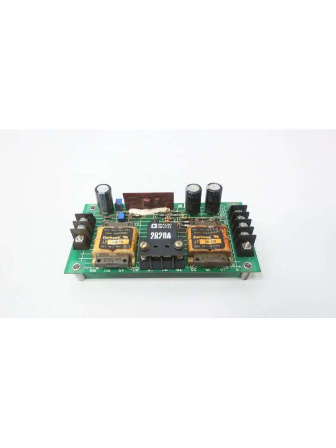 0-55325-9-usd-reliance electric