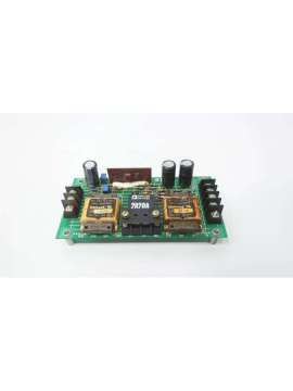 0-55325-9-usd-reliance electric