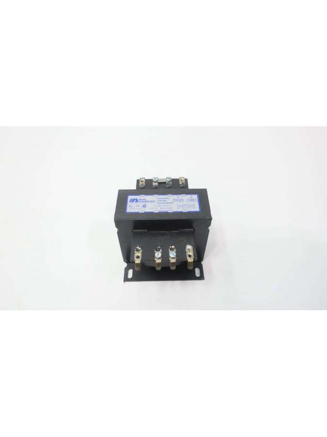 ta-2-81212-usd-acme transformer
