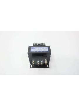 ta-2-81212-usd-acme transformer