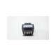ta-2-81212-usd-acme transformer