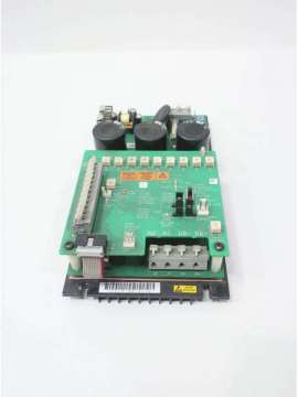 nrg02-d240ac-4q-usd-minarik