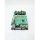 nrg02-d240ac-4q-usd-minarik