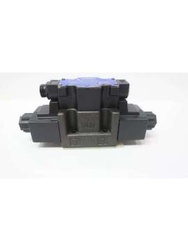 dg05-2c-110v/60hzac82wb-international fluid