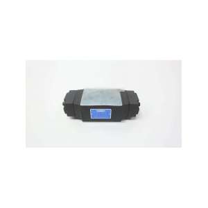 MPC05-W1 INTERNATIONAL