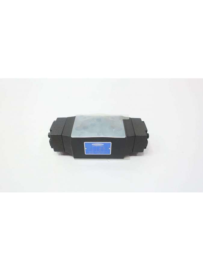 mpc05-w1-international