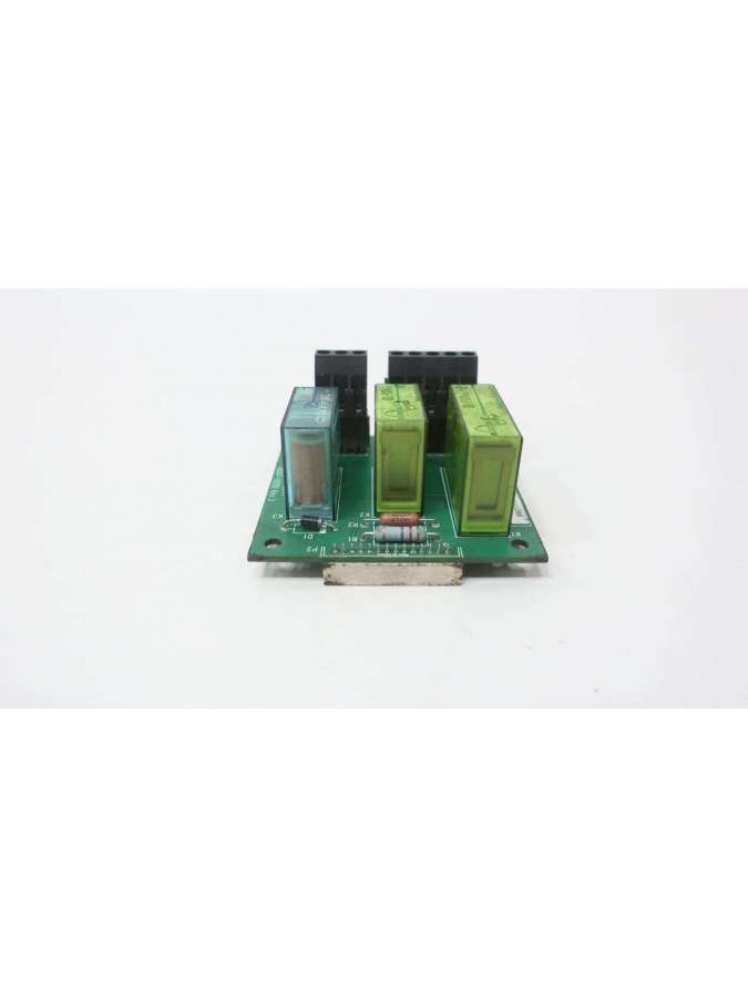 16207-0020-usd-sti