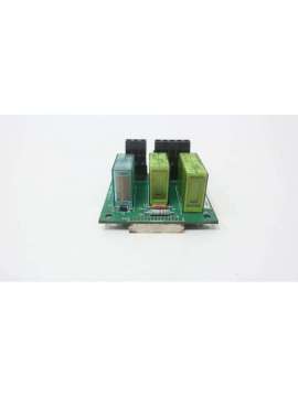 16207-0020-usd-sti