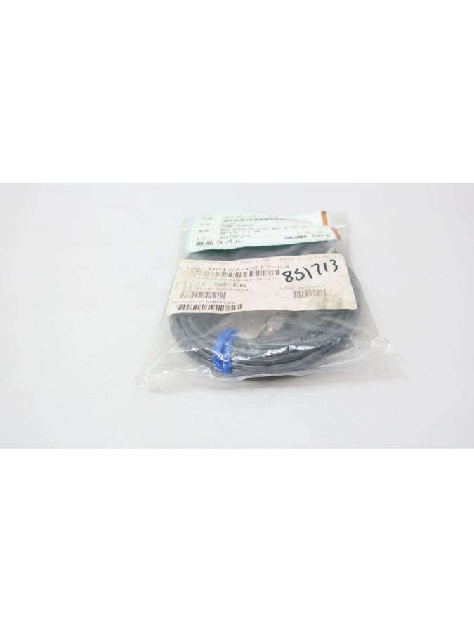 m-321-90-sp-17l-mac